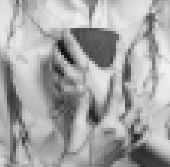drag-and-drop image script