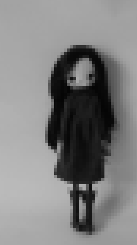 drag-and-drop image script