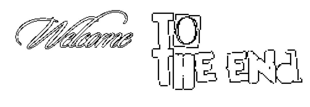 Web Name